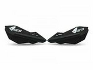 Handschtzer Gasgas MC / EC ab 2021 UFO schwarz