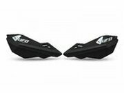 Handschtzer Gasgas MC / EC ab 2021 UFO schwarz