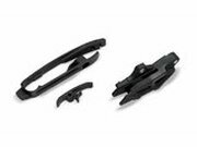 Kettenfhrung + Schwingenschleifer GasGas MC / EC...