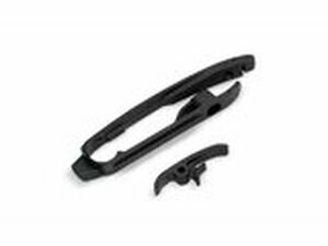 Schwingenschleifer GasGas MC / EC 2021-2023 UFO schwarz