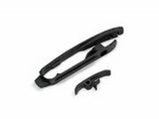 Schwingenschleifer GasGas MC / EC 2021-2023 UFO schwarz