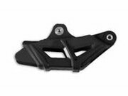 Kettenfhrung GasGas MC / EC 2021-2023 UFO schwarz