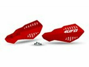 Handschtzer CRF ab 2021 UFO rot