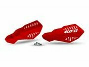 Handschtzer CRF ab 2021 UFO rot