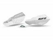 Handschtzer CRF ab 2021 UFO weiss
