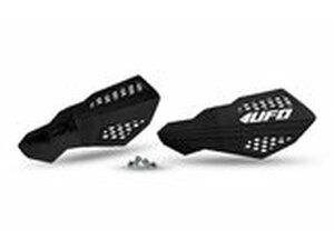 Handschtzer CRF ab 2021 UFO schwarz