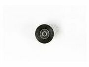 Kettenrolle Honda CR 125 / 250 1995-2003