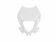 Lichtmaske Beta RR Enduro ab 2020 weiss
