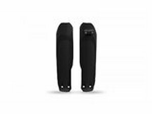 Gabelprotektoren Beta RR Enduro ab 2020 schwarz