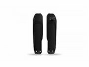 Gabelprotektoren Beta RR Enduro ab 2020 schwarz