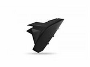 Luftfilterkastendeckel Beta RR Enduro ab 2020 schwarz