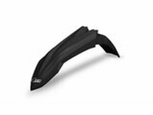 Schutzblech vorn Beta RR Enduro ab 2020 schwarz