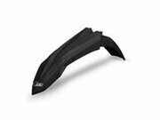 Schutzblech vorn Beta RR Enduro ab 2020 schwarz