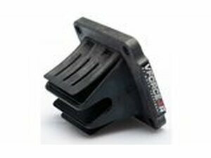 Membranblock V-Force 4R System KTM / Husqvarna 85