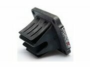 Membranblock V-Force 4R System KTM / Husqvarna 85