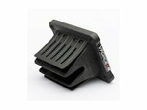 Membranblock V-Force 4R Honda CR 125