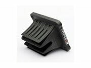 Membranblock V-Force 4R Honda CR 125