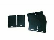 Ersatzplttchen Membranblock V-Force 3 (V303D-M - Sherco...