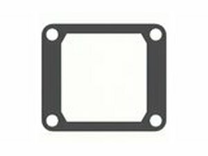 V-Force Ersatzdichtung (V4R82B-I - YZ 65)