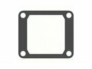 V-Force Ersatzdichtung (V4R82B-I - YZ 65)