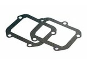 Membranblockdichtung V-Force KX 250 1990-2004