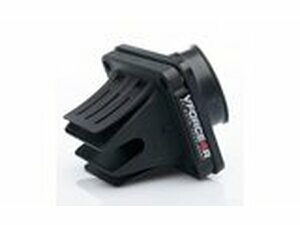 Membranblock V-Force 4Ri System Yamaha YZ 85
