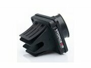 Membranblock V-Force 4Ri System Yamaha YZ 85