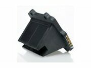Membranblock V-Force 3 KTM 50 2002-2008