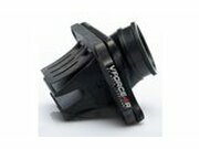 Membranblock V-Force 4Ri System Suzuki RM 85