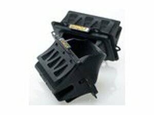 Membranblock Moto Tassinari V-Force 3 Sherco SE/SE-R300