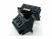 Membranblock Moto Tassinari V-Force 3 Sherco SE/SE-R300