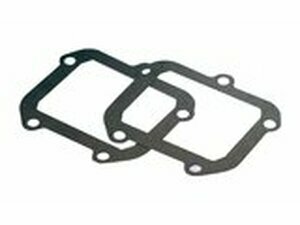 Membranblockdichtung V-Force KX 125 2004-2008