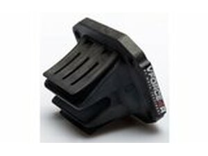 Membranblock V-Force 4R System Honda CR 85