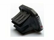 Membranblock V-Force 4R System Honda CR 85