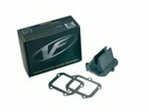 Membranblock V-Force 3 Honda CR 125 2001