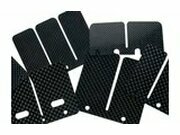 Ersatzplttchen V-Force 3