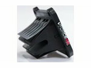 Membranblock V-Force 4 Yamaha YZ125