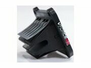 Membranblock V-Force 4 Yamaha YZ125