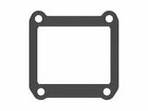 V-Force Ersatzdichtung (V4R26)