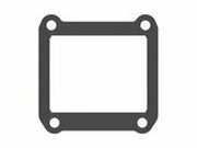 V-Force Ersatzdichtung (V4R26)