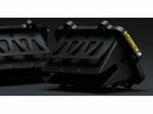 Membranblock V-Force 3 KX 125 2003-07