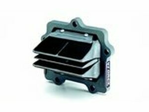 Membranblock RM 250 1998-02