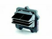 Membranblock RM 250 1998-02