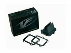 Membranblock V-Force 3 Suzuki RM 85