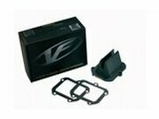 Membranblock V-Force 3 Suzuki RM 85