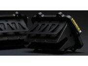Membranblock V-Force 3 Honda CR 500