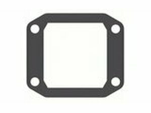 V-Force Ersatzdichtung (V4R81A - CR 85)