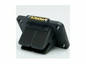 Membranblock V-Force 3 KTM 50 2009-2023