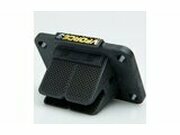 Membranblock V-Force 3 KTM 50 2009-2023