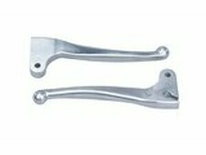 Kupplungshebel + Bremshebel Venandi Alu Pulido Simson bis...